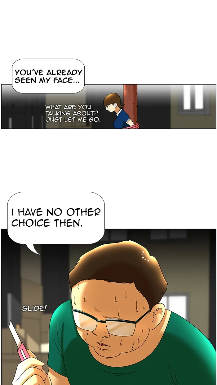 New Normal: Class 8 Chapter 43 page 31 - 