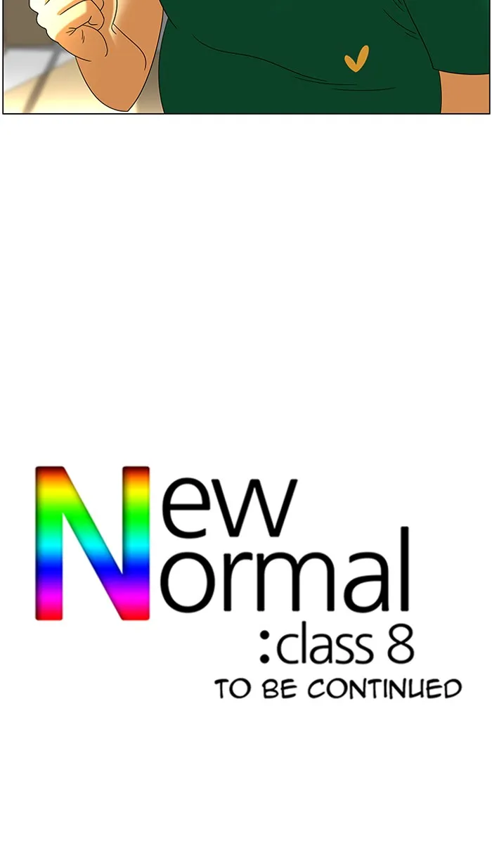 New Normal: Class 8 Chapter 43 page 32 - 