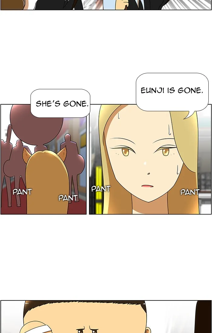 New Normal: Class 8 Chapter 43 page 5 - 