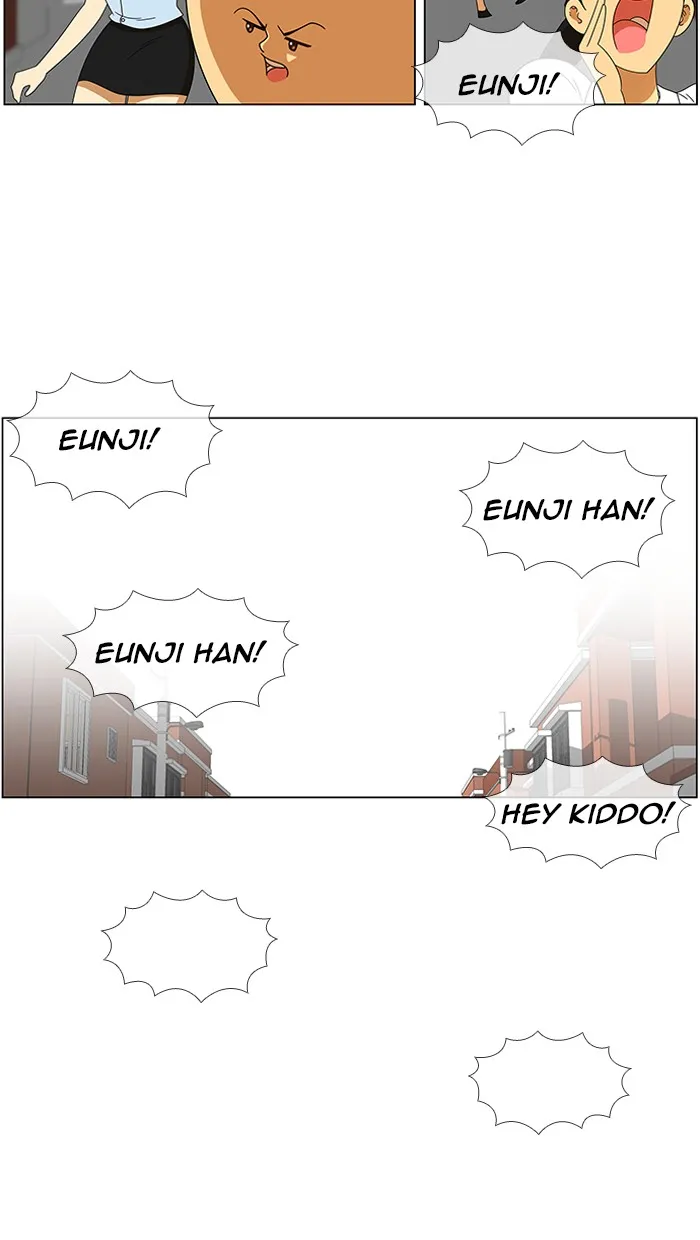 New Normal: Class 8 Chapter 43 page 9 - 