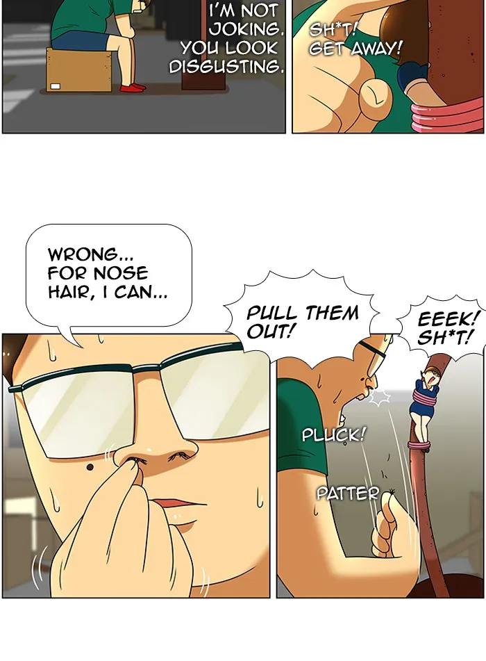 New Normal: Class 8 Chapter 44 page 13 - 