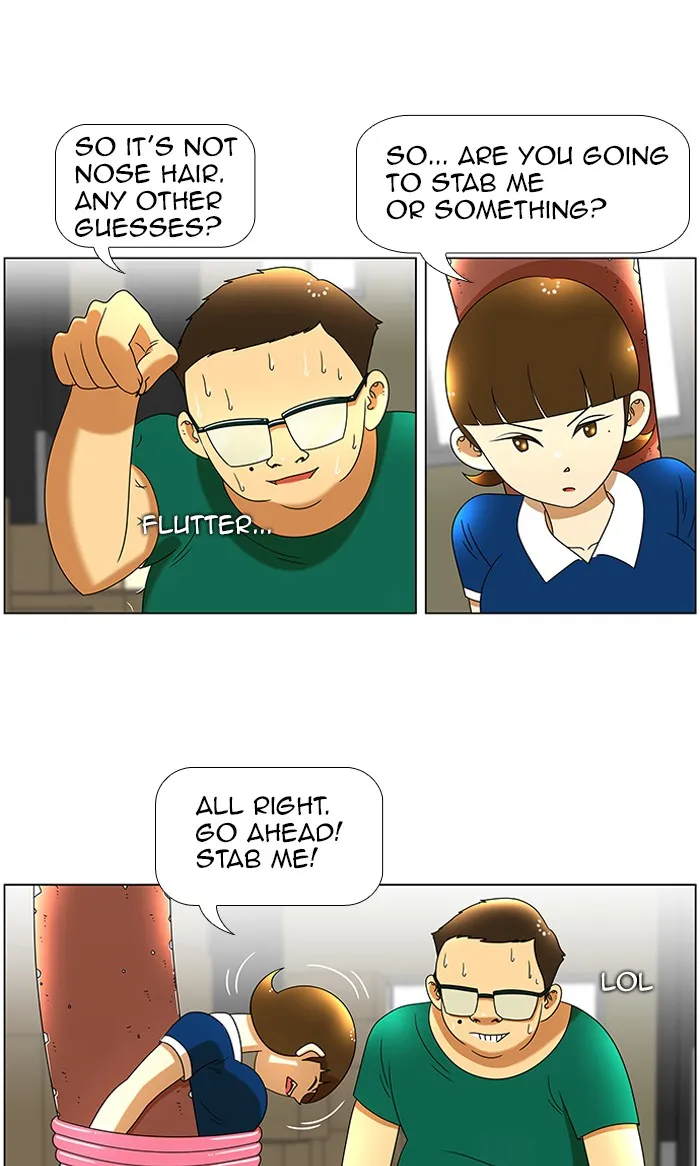 New Normal: Class 8 Chapter 44 page 14 - 