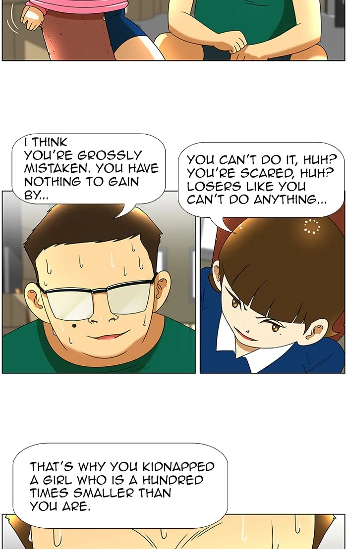 New Normal: Class 8 Chapter 44 page 15 - 