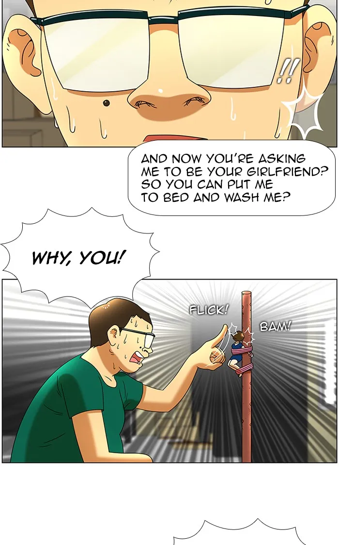 New Normal: Class 8 Chapter 44 page 16 - 