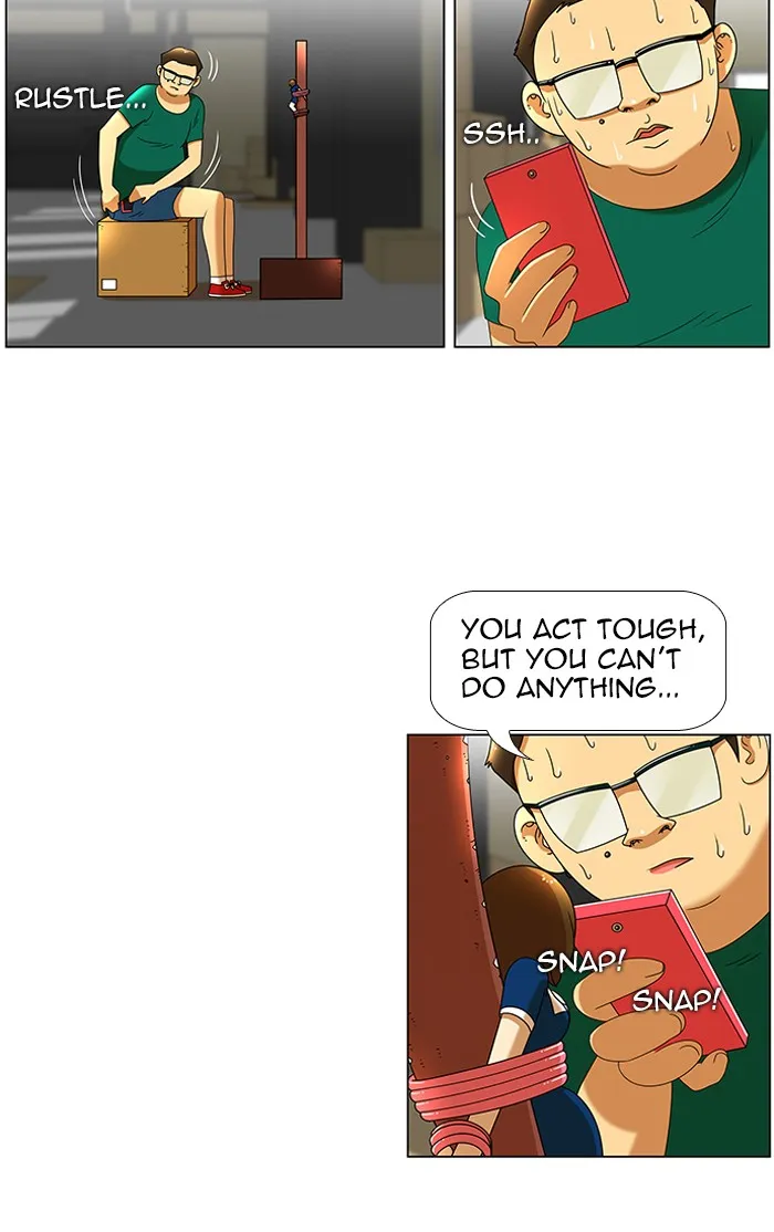 New Normal: Class 8 Chapter 44 page 19 - 