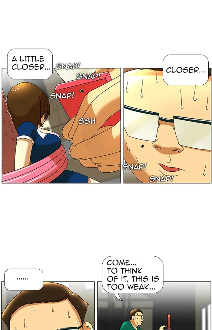 New Normal: Class 8 Chapter 44 page 20 - 