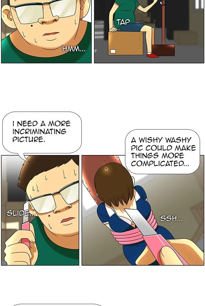 New Normal: Class 8 Chapter 44 page 21 - 
