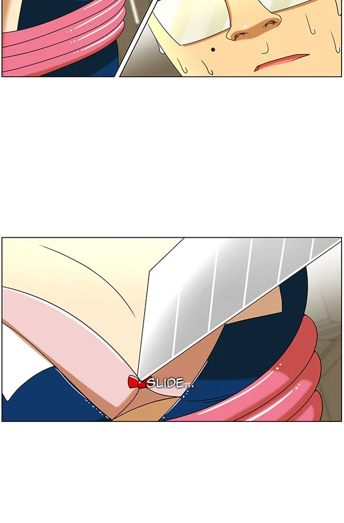 New Normal: Class 8 Chapter 44 page 23 - 
