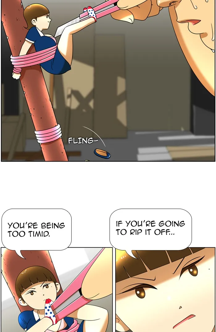 New Normal: Class 8 Chapter 44 page 25 - 
