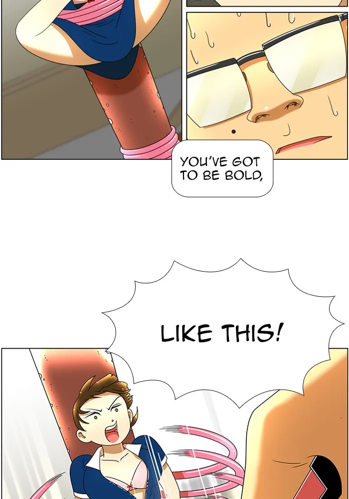 New Normal: Class 8 Chapter 44 page 26 - 