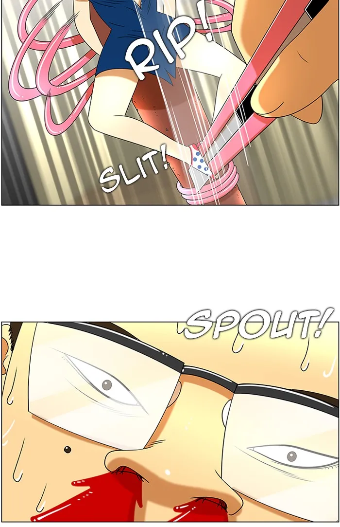 New Normal: Class 8 Chapter 44 page 27 - 