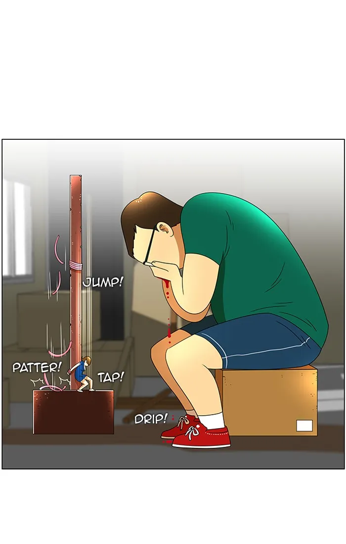 New Normal: Class 8 Chapter 44 page 28 - 