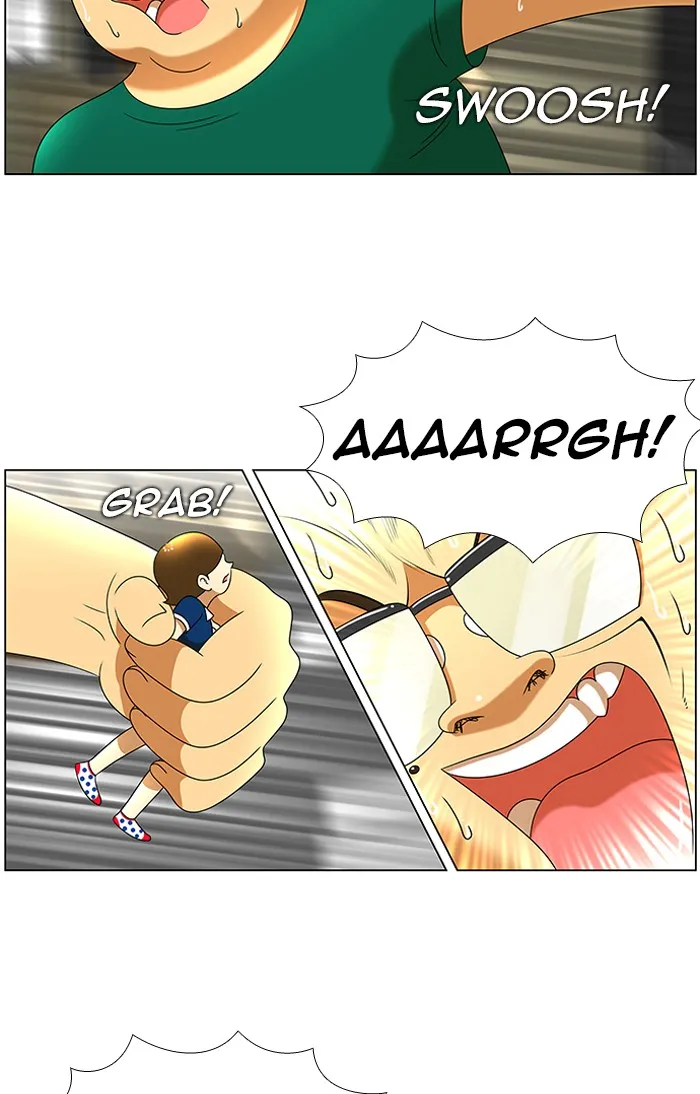 New Normal: Class 8 Chapter 44 page 30 - 