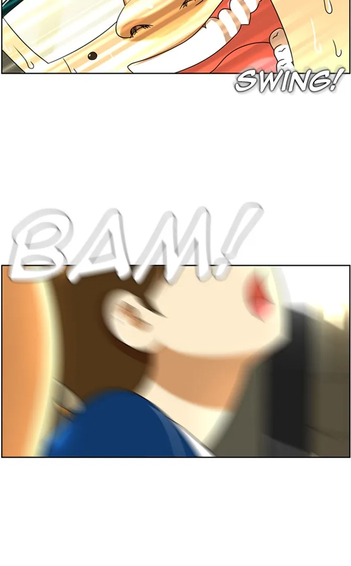 New Normal: Class 8 Chapter 44 page 32 - 