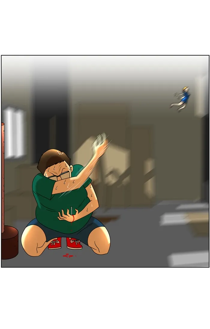 New Normal: Class 8 Chapter 44 page 33 - 