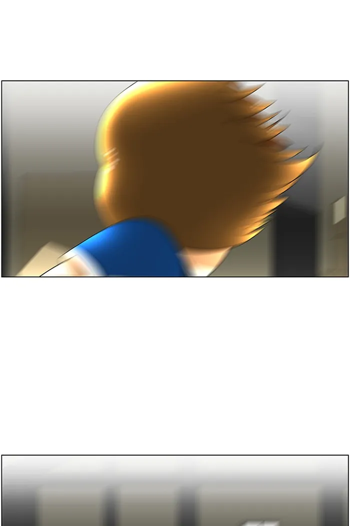 New Normal: Class 8 Chapter 44 page 34 - 
