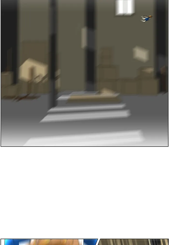 New Normal: Class 8 Chapter 44 page 35 - 