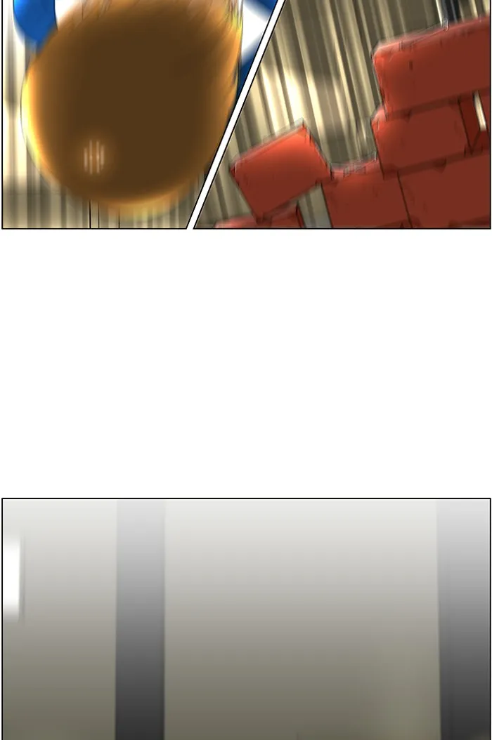 New Normal: Class 8 Chapter 44 page 36 - 