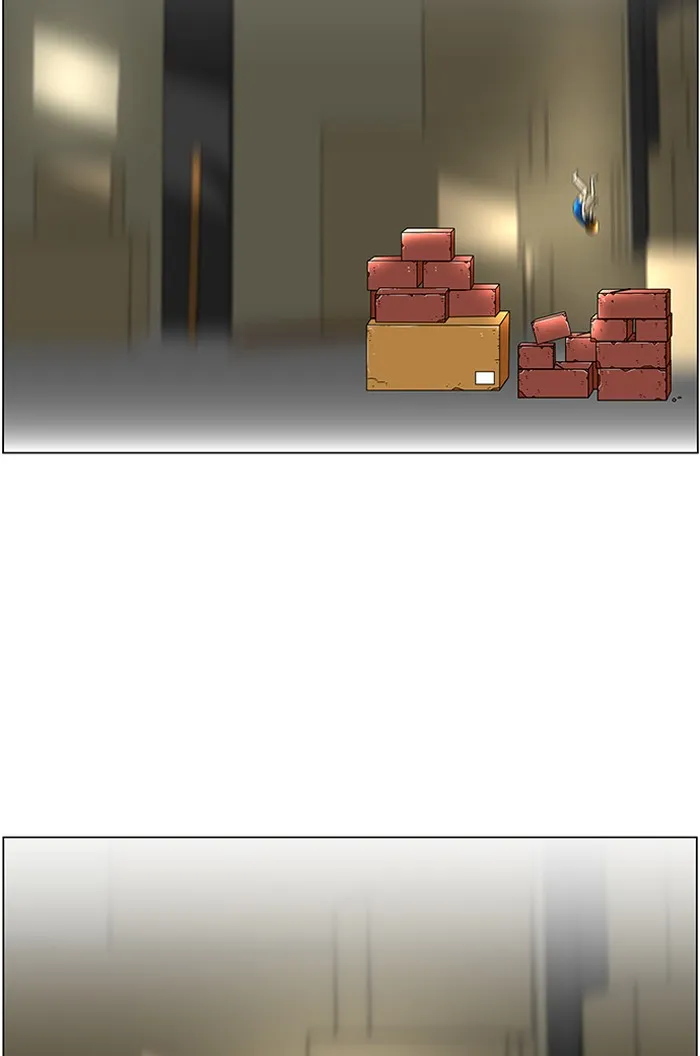 New Normal: Class 8 Chapter 44 page 37 - 