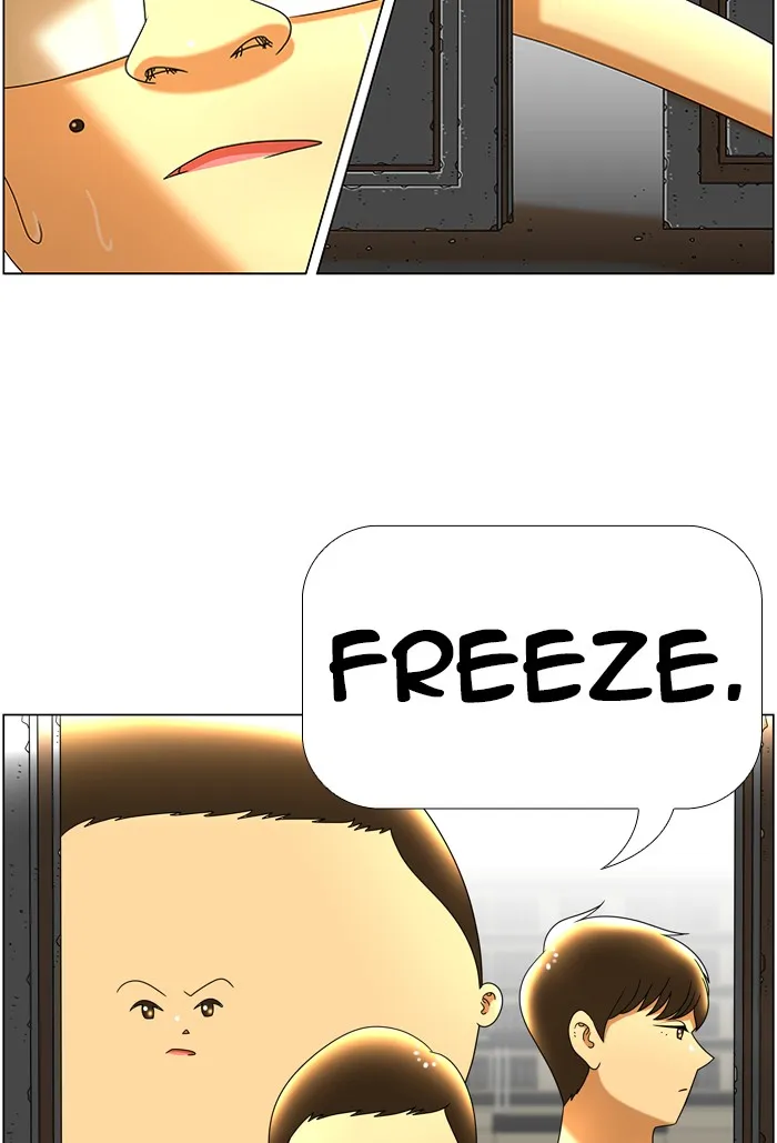 New Normal: Class 8 Chapter 44 page 39 - 