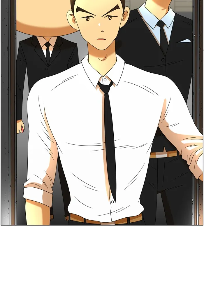 New Normal: Class 8 Chapter 44 page 40 - 