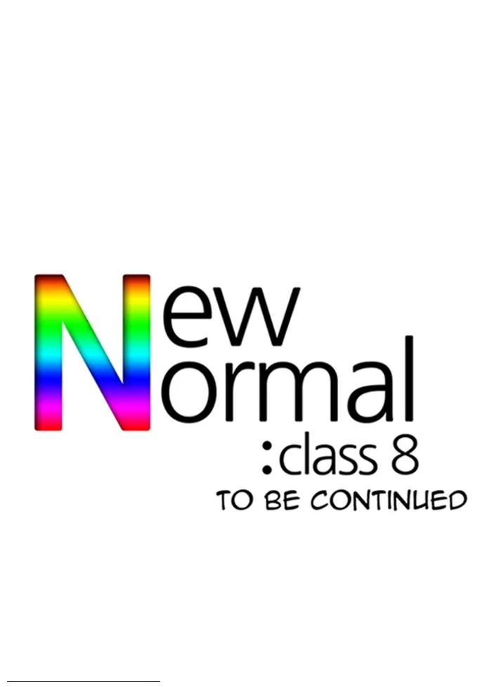 New Normal: Class 8 Chapter 44 page 41 - 