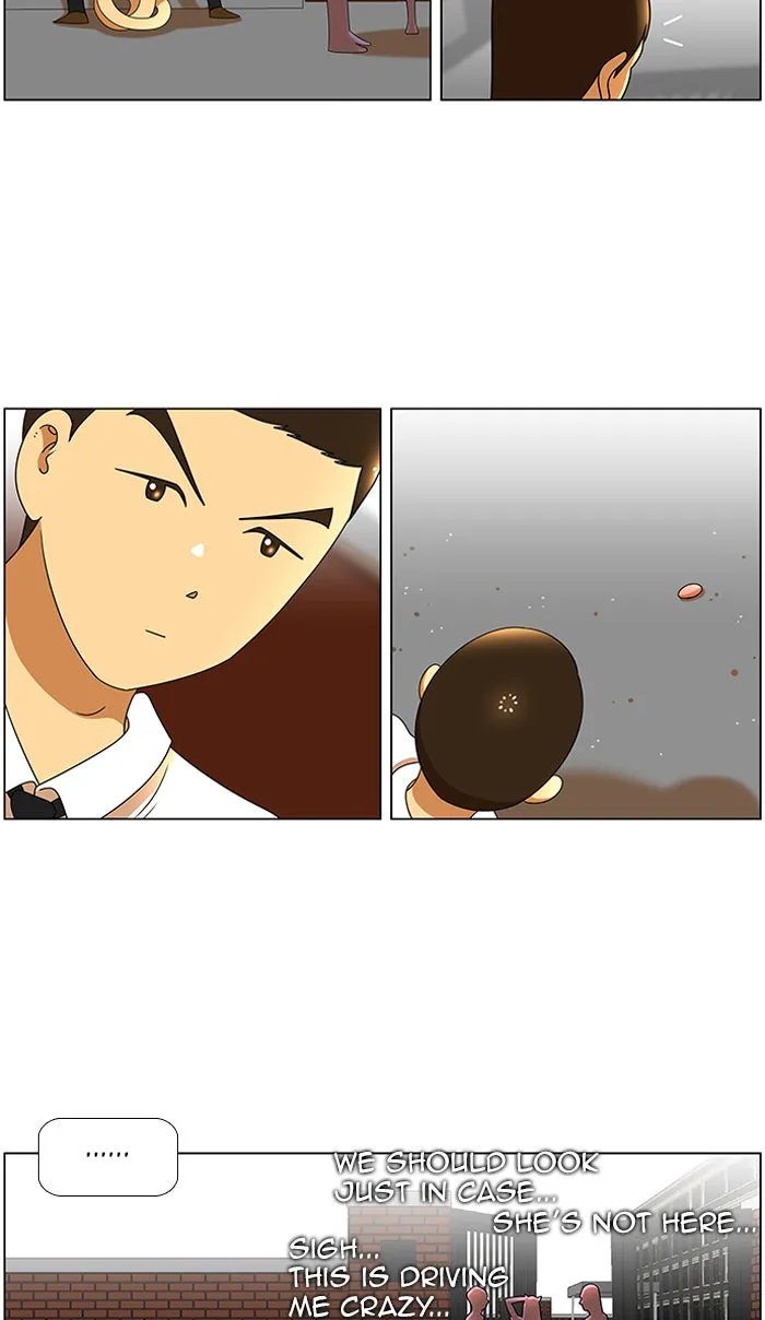 New Normal: Class 8 Chapter 44 page 8 - 