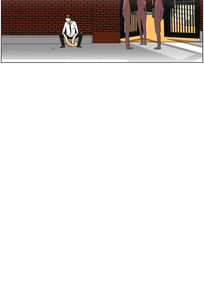 New Normal: Class 8 Chapter 44 page 9 - 