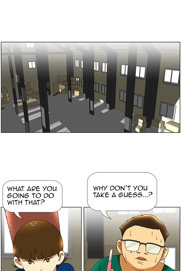 New Normal: Class 8 Chapter 44 page 10 - 