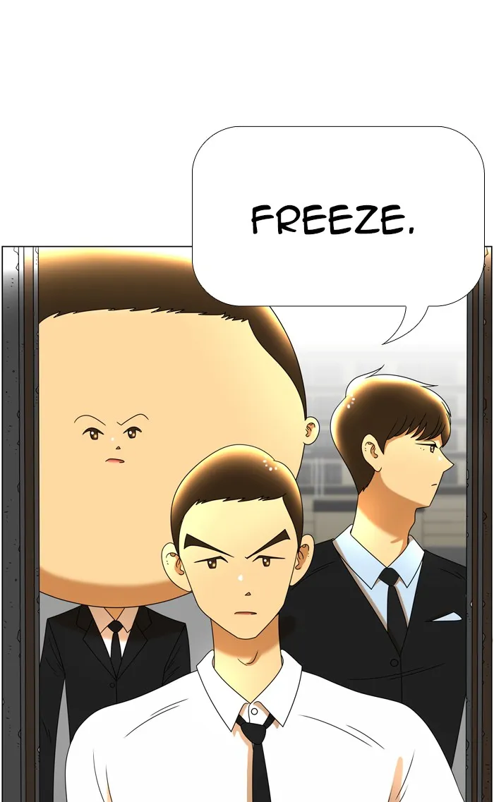 New Normal: Class 8 Chapter 45 page 1 - 