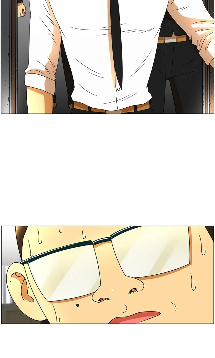 New Normal: Class 8 Chapter 45 page 2 - 