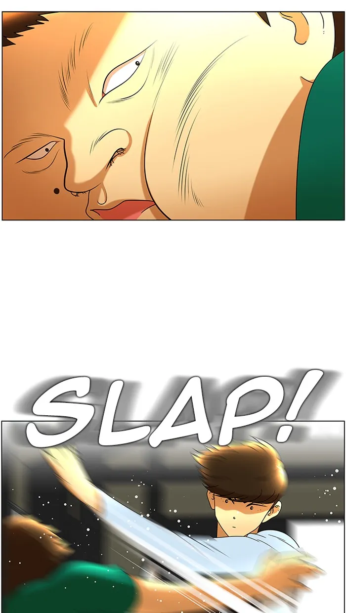 New Normal: Class 8 Chapter 45 page 11 - 