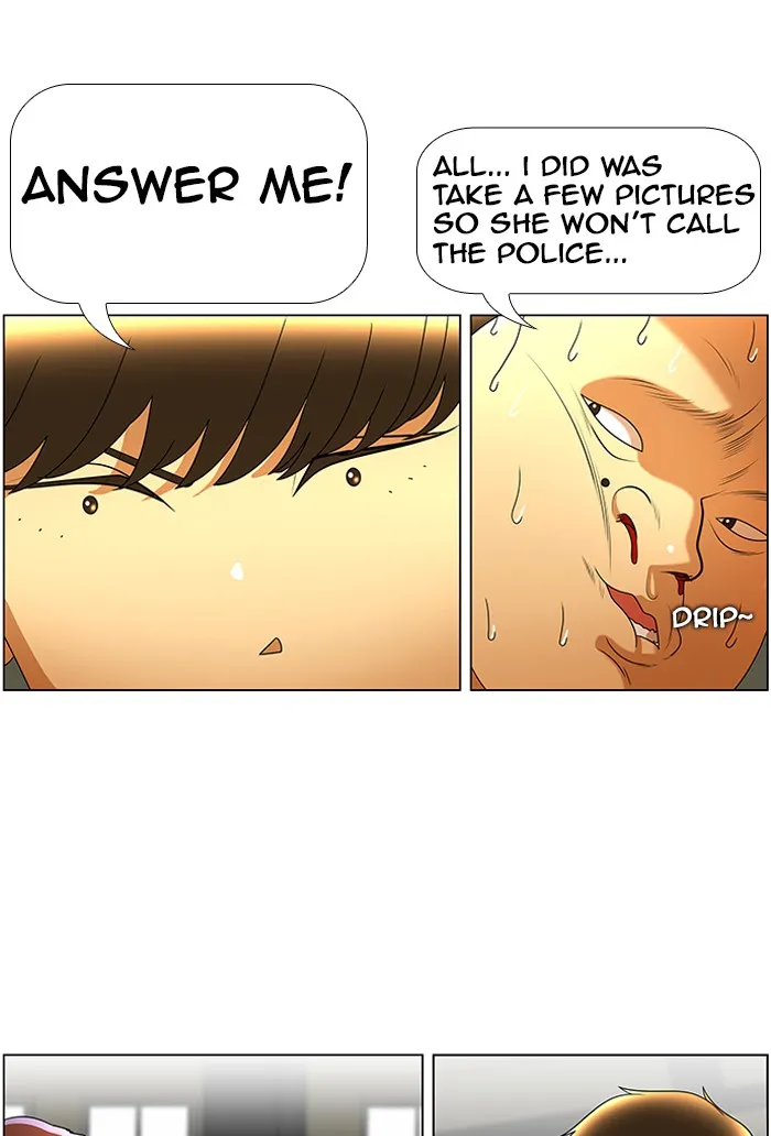 New Normal: Class 8 Chapter 45 page 13 - 