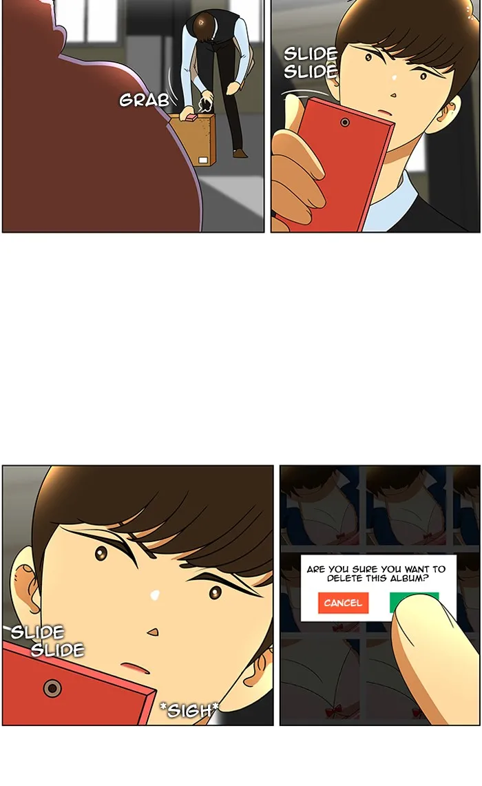 New Normal: Class 8 Chapter 45 page 14 - 