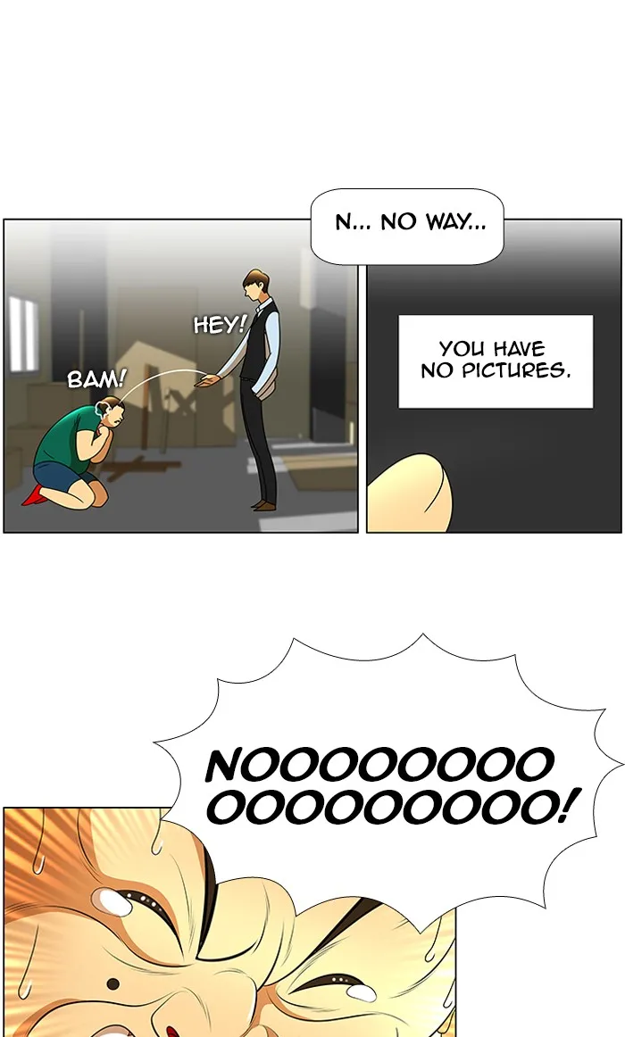 New Normal: Class 8 Chapter 45 page 15 - 