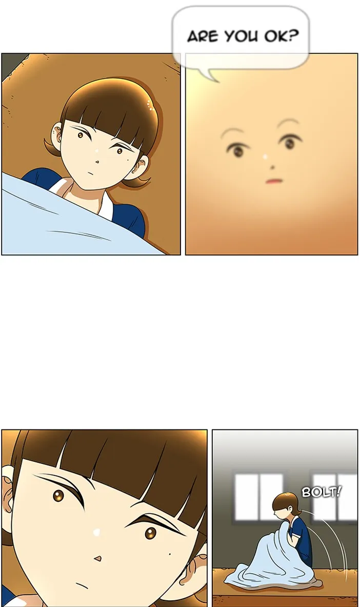 New Normal: Class 8 Chapter 45 page 17 - 