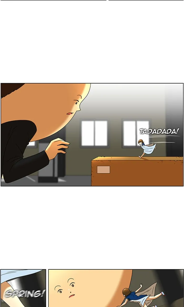 New Normal: Class 8 Chapter 45 page 18 - 