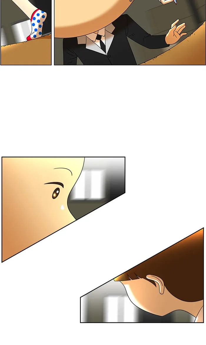 New Normal: Class 8 Chapter 45 page 19 - 