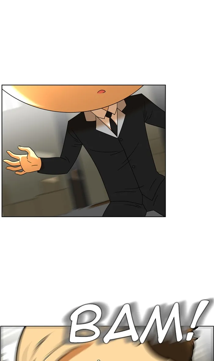 New Normal: Class 8 Chapter 45 page 20 - 