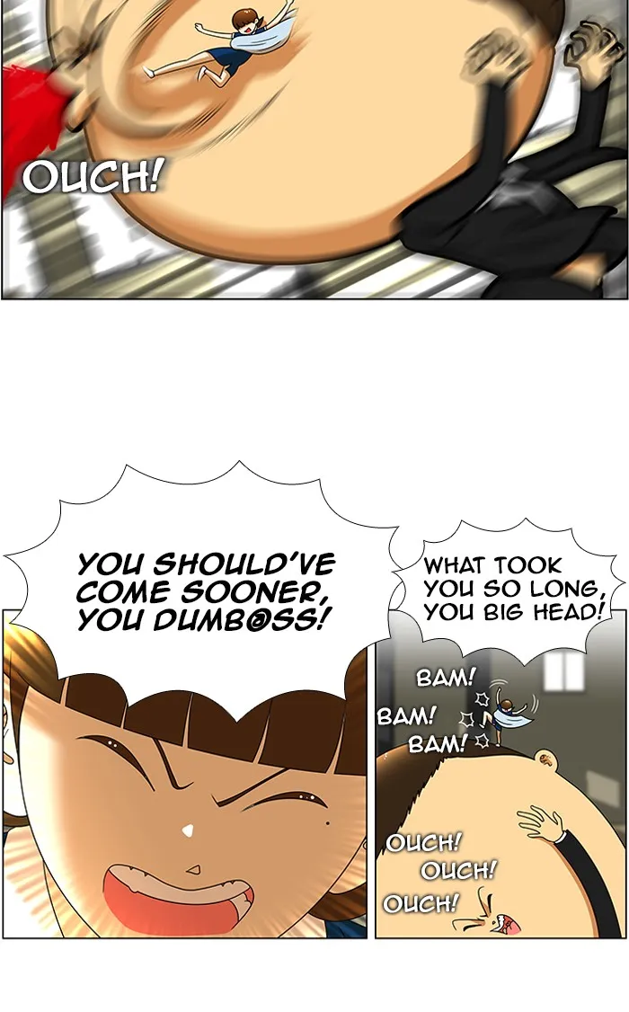 New Normal: Class 8 Chapter 45 page 21 - 