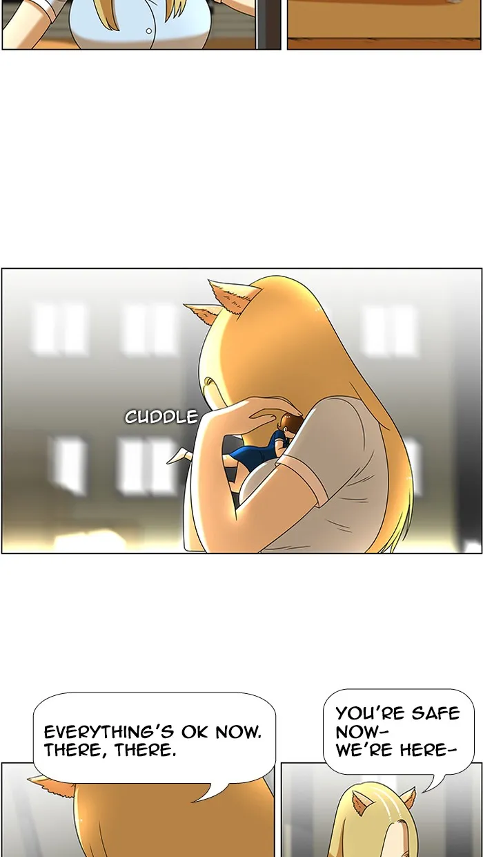 New Normal: Class 8 Chapter 45 page 23 - 