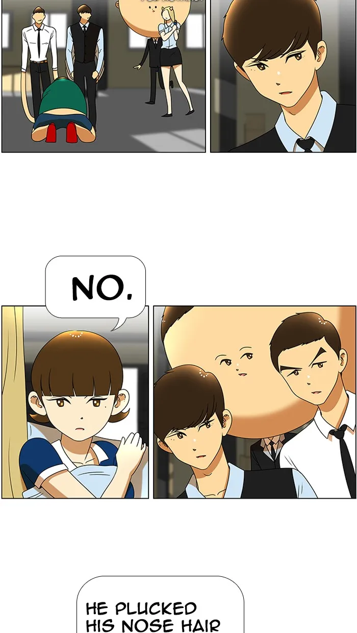 New Normal: Class 8 Chapter 45 page 25 - 