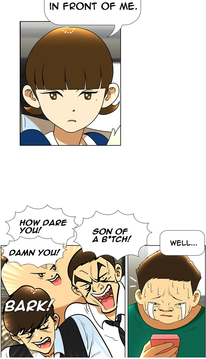 New Normal: Class 8 Chapter 45 page 26 - 