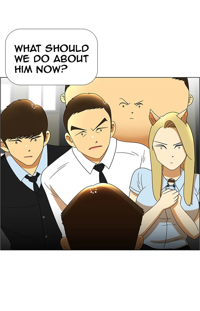 New Normal: Class 8 Chapter 45 page 27 - 