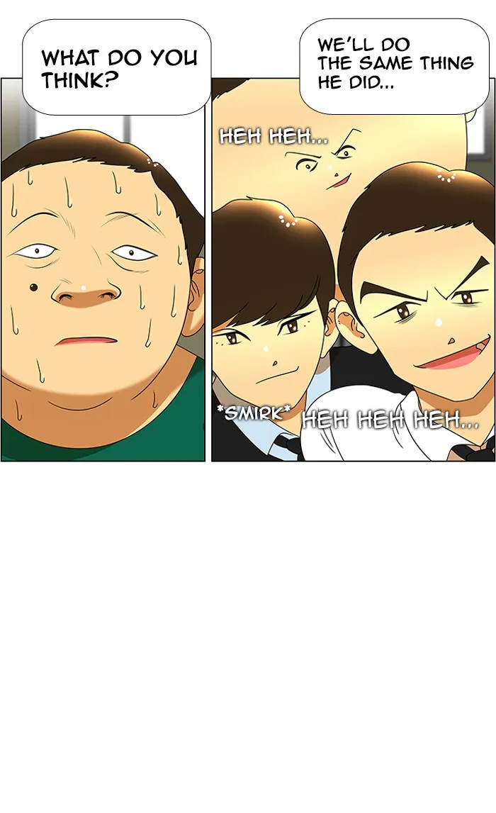 New Normal: Class 8 Chapter 45 page 28 - 