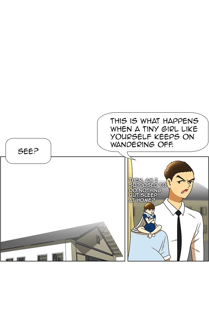 New Normal: Class 8 Chapter 45 page 29 - 