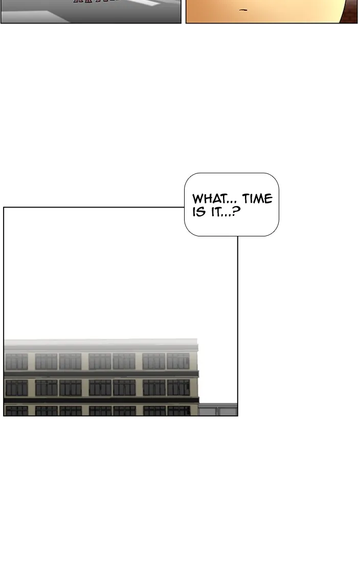 New Normal: Class 8 Chapter 45 page 31 - 