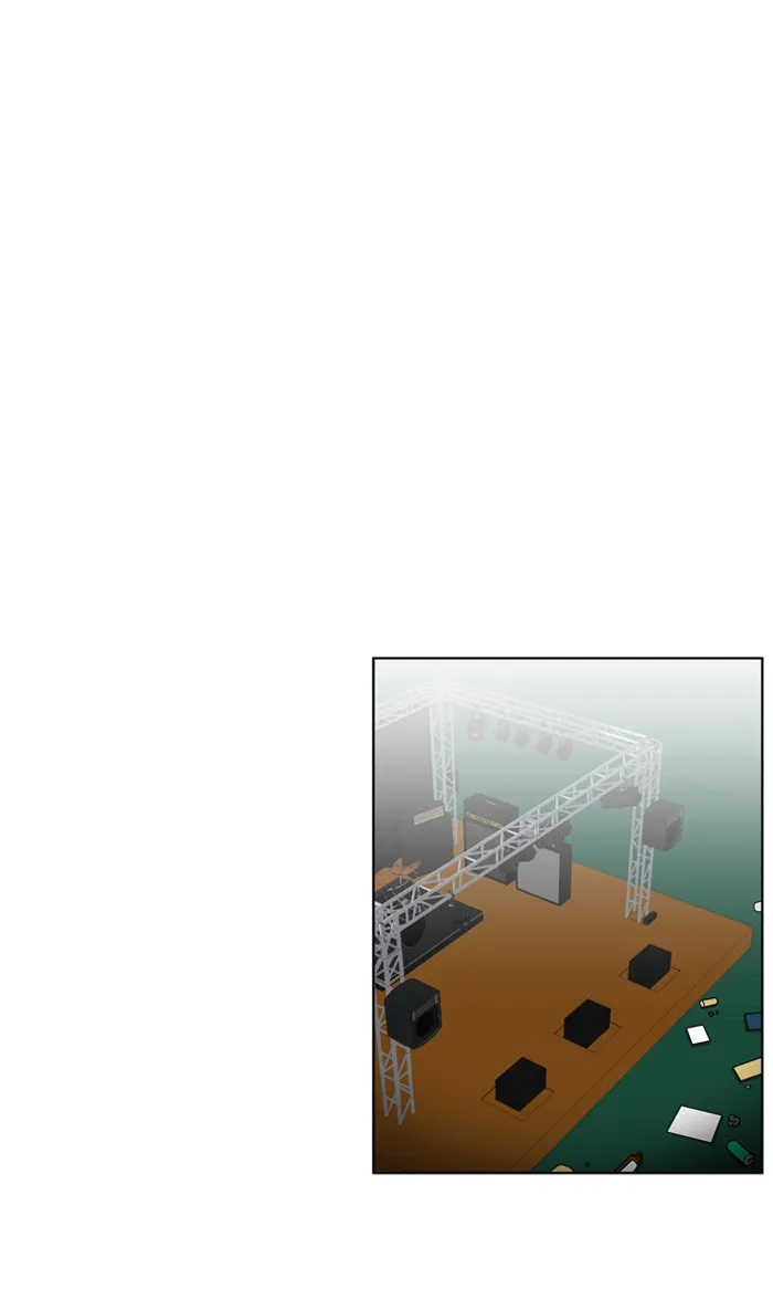 New Normal: Class 8 Chapter 45 page 32 - 
