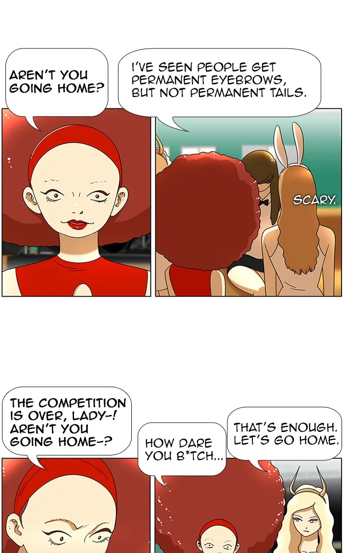 New Normal: Class 8 Chapter 45 page 33 - 