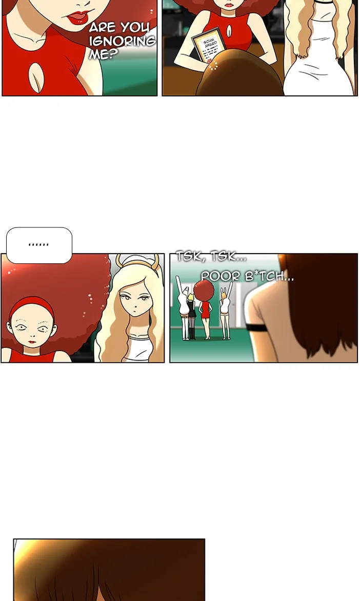 New Normal: Class 8 Chapter 45 page 34 - 